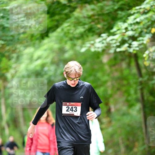 11.10.2026 - Bramfelder Halbmarathon 2026 Dr. Thomas Lammeyer http://msf.ph/oto/10821632 11.10.2026 10:28:39 Laufen 243 meine-sportfotos.de