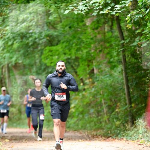 11.10.2026 - Bramfelder Halbmarathon 2026 Dr. Thomas Lammeyer http://msf.ph/oto/10821633 11.10.2026 10:28:53 Laufen 796 meine-sportfotos.de