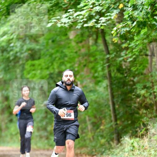 11.10.2026 - Bramfelder Halbmarathon 2026 Dr. Thomas Lammeyer http://msf.ph/oto/10821642 11.10.2026 10:28:54 Laufen 96 meine-sportfotos.de