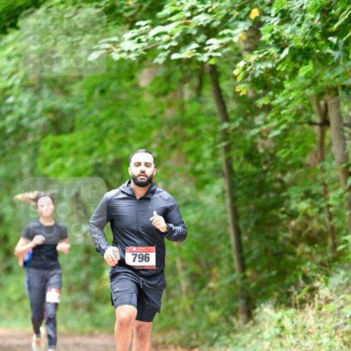 11.10.2026 - Bramfelder Halbmarathon 2026 Dr. Thomas Lammeyer http://msf.ph/oto/10821643 11.10.2026 10:28:54 Laufen 796 meine-sportfotos.de