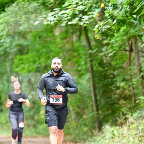 11.10.2026 - Bramfelder Halbmarathon 2026 Dr. Thomas Lammeyer http://msf.ph/oto/10821644 11.10.2026 10:28:54 Laufen 796 meine-sportfotos.de