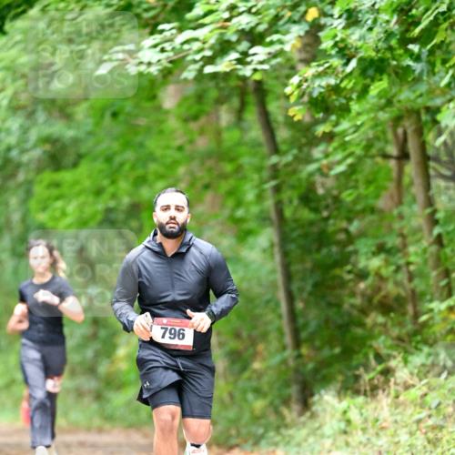 11.10.2026 - Bramfelder Halbmarathon 2026 Dr. Thomas Lammeyer http://msf.ph/oto/10821645 11.10.2026 10:28:54 Laufen 796 meine-sportfotos.de