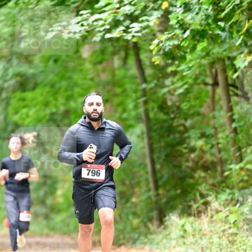 11.10.2026 - Bramfelder Halbmarathon 2026 Dr. Thomas Lammeyer http://msf.ph/oto/10821646 11.10.2026 10:28:55 Laufen 796 meine-sportfotos.de