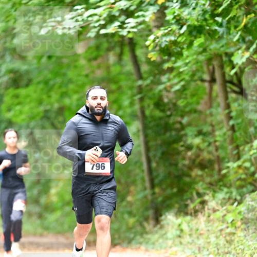 11.10.2026 - Bramfelder Halbmarathon 2026 Dr. Thomas Lammeyer http://msf.ph/oto/10821647 11.10.2026 10:28:55 Laufen 796 meine-sportfotos.de