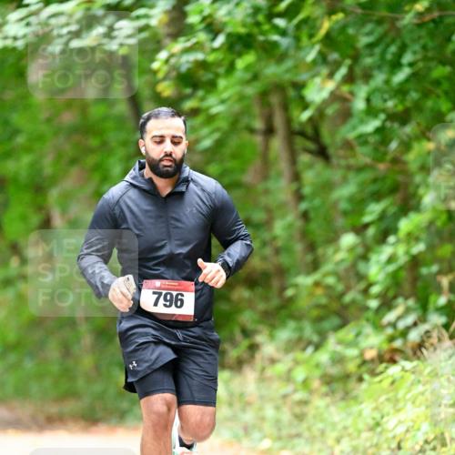 11.10.2026 - Bramfelder Halbmarathon 2026 Dr. Thomas Lammeyer http://msf.ph/oto/10821656 11.10.2026 10:28:56 Laufen 796 meine-sportfotos.de