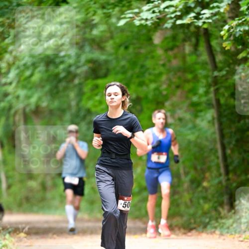 11.10.2026 - Bramfelder Halbmarathon 2026 Dr. Thomas Lammeyer http://msf.ph/oto/10821657 11.10.2026 10:28:58 Laufen 50 meine-sportfotos.de