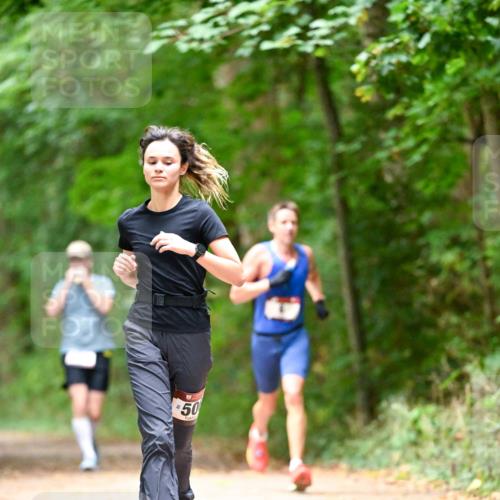 11.10.2026 - Bramfelder Halbmarathon 2026 Dr. Thomas Lammeyer http://msf.ph/oto/10821663 11.10.2026 10:28:59 Laufen 50 meine-sportfotos.de