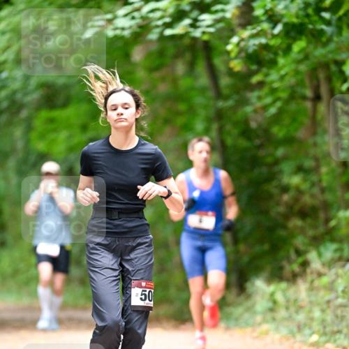 11.10.2026 - Bramfelder Halbmarathon 2026 Dr. Thomas Lammeyer http://msf.ph/oto/10821667 11.10.2026 10:28:59 Laufen 50 meine-sportfotos.de