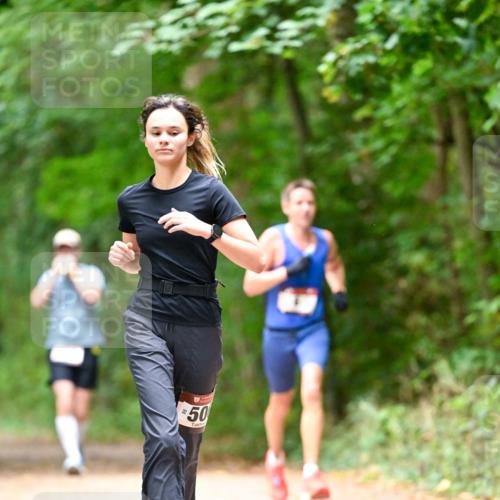 11.10.2026 - Bramfelder Halbmarathon 2026 Dr. Thomas Lammeyer http://msf.ph/oto/10821668 11.10.2026 10:28:59 Laufen 50 meine-sportfotos.de
