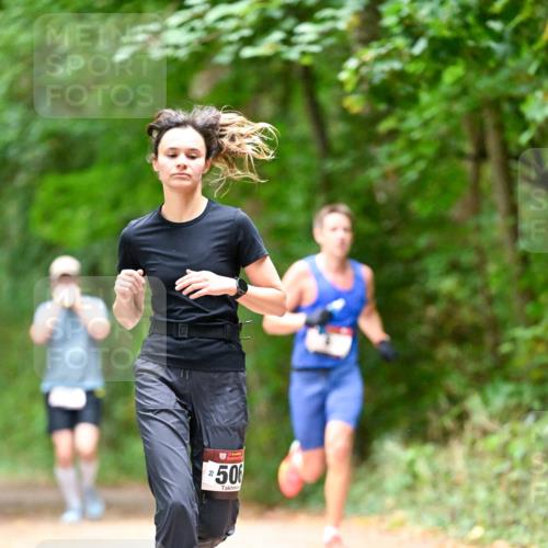 11.10.2026 - Bramfelder Halbmarathon 2026 Dr. Thomas Lammeyer http://msf.ph/oto/10821669 11.10.2026 10:29:00 Laufen 50 meine-sportfotos.de