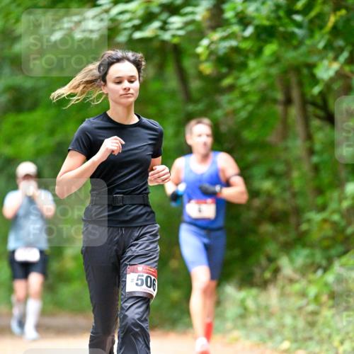 11.10.2026 - Bramfelder Halbmarathon 2026 Dr. Thomas Lammeyer http://msf.ph/oto/10821671 11.10.2026 10:29:00 Laufen 50 meine-sportfotos.de