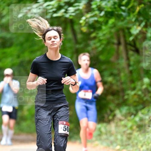 11.10.2026 - Bramfelder Halbmarathon 2026 Dr. Thomas Lammeyer http://msf.ph/oto/10821672 11.10.2026 10:29:00 Laufen 550 meine-sportfotos.de