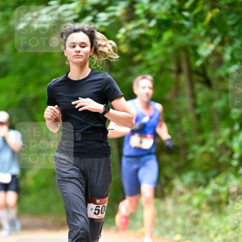 11.10.2026 - Bramfelder Halbmarathon 2026 Dr. Thomas Lammeyer http://msf.ph/oto/10821674 11.10.2026 10:29:00 Laufen 50 meine-sportfotos.de