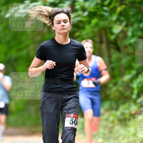 11.10.2026 - Bramfelder Halbmarathon 2026 Dr. Thomas Lammeyer http://msf.ph/oto/10821677 11.10.2026 10:29:01 Laufen 50 meine-sportfotos.de