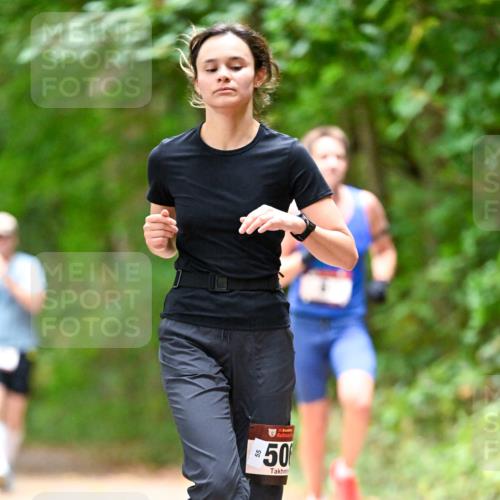 11.10.2026 - Bramfelder Halbmarathon 2026 Dr. Thomas Lammeyer http://msf.ph/oto/10821678 11.10.2026 10:29:01 Laufen 55, 50 meine-sportfotos.de