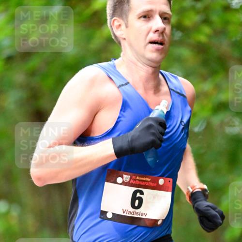 11.10.2026 - Bramfelder Halbmarathon 2026 Dr. Thomas Lammeyer http://msf.ph/oto/10821680 11.10.2026 10:29:04 Laufen 35, 6 meine-sportfotos.de