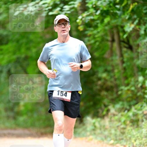 11.10.2026 - Bramfelder Halbmarathon 2026 Dr. Thomas Lammeyer http://msf.ph/oto/10821683 11.10.2026 10:29:06 Laufen 154 meine-sportfotos.de