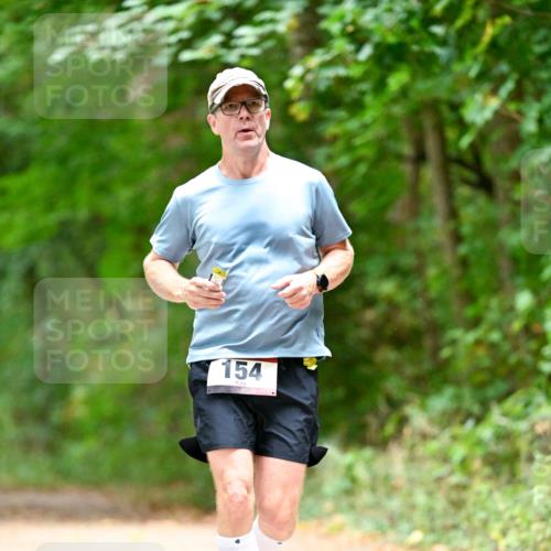 11.10.2026 - Bramfelder Halbmarathon 2026 Dr. Thomas Lammeyer http://msf.ph/oto/10821684 11.10.2026 10:29:06 Laufen 154 meine-sportfotos.de