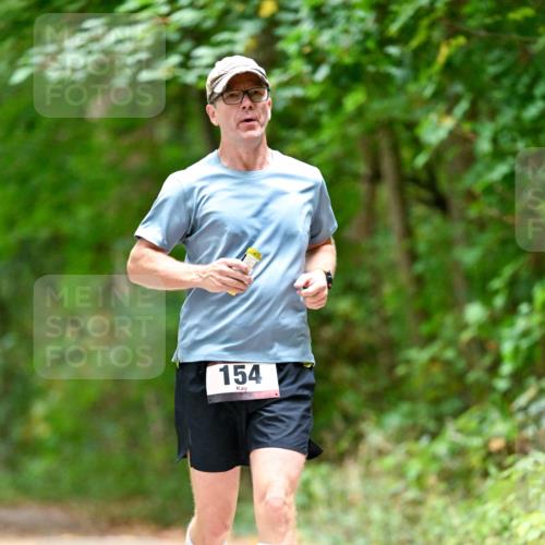 11.10.2026 - Bramfelder Halbmarathon 2026 Dr. Thomas Lammeyer http://msf.ph/oto/10821686 11.10.2026 10:29:06 Laufen 154 meine-sportfotos.de