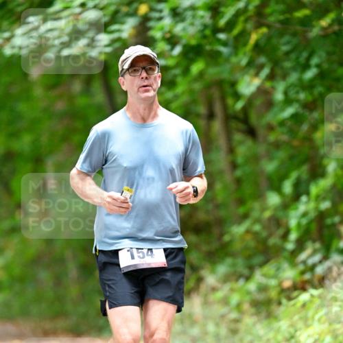 11.10.2026 - Bramfelder Halbmarathon 2026 Dr. Thomas Lammeyer http://msf.ph/oto/10821687 11.10.2026 10:29:06 Laufen 154 meine-sportfotos.de