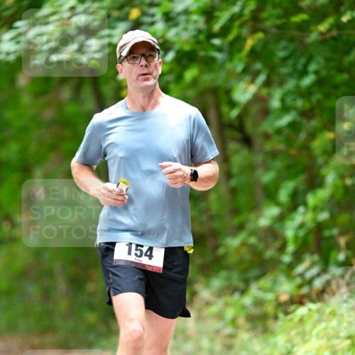 11.10.2026 - Bramfelder Halbmarathon 2026 Dr. Thomas Lammeyer http://msf.ph/oto/10821688 11.10.2026 10:29:06 Laufen 154 meine-sportfotos.de