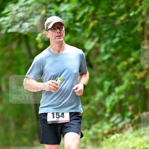 11.10.2026 - Bramfelder Halbmarathon 2026 Dr. Thomas Lammeyer http://msf.ph/oto/10821690 11.10.2026 10:29:06 Laufen 154 meine-sportfotos.de