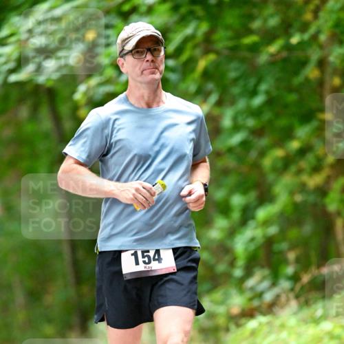 11.10.2026 - Bramfelder Halbmarathon 2026 Dr. Thomas Lammeyer http://msf.ph/oto/10821691 11.10.2026 10:29:07 Laufen 154 meine-sportfotos.de