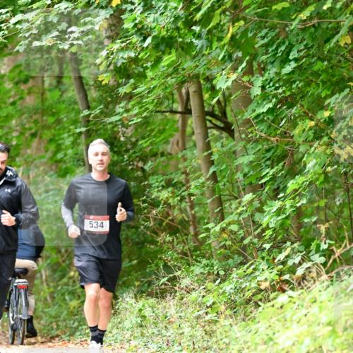 11.10.2026 - Bramfelder Halbmarathon 2026 Dr. Thomas Lammeyer http://msf.ph/oto/10821692 11.10.2026 10:29:17 Laufen 534 meine-sportfotos.de