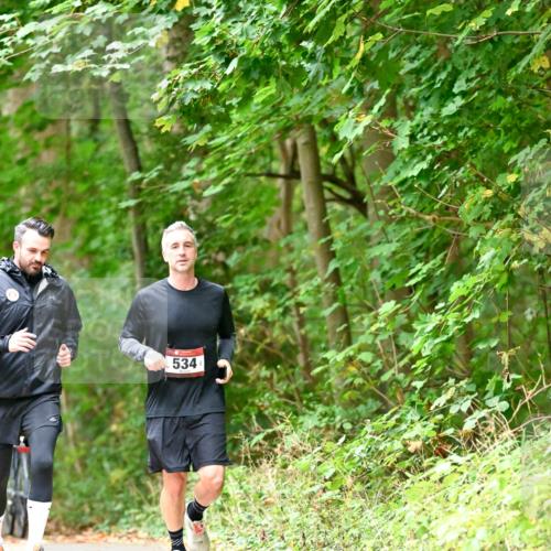 11.10.2026 - Bramfelder Halbmarathon 2026 Dr. Thomas Lammeyer http://msf.ph/oto/10821694 11.10.2026 10:29:17 Laufen 534 meine-sportfotos.de