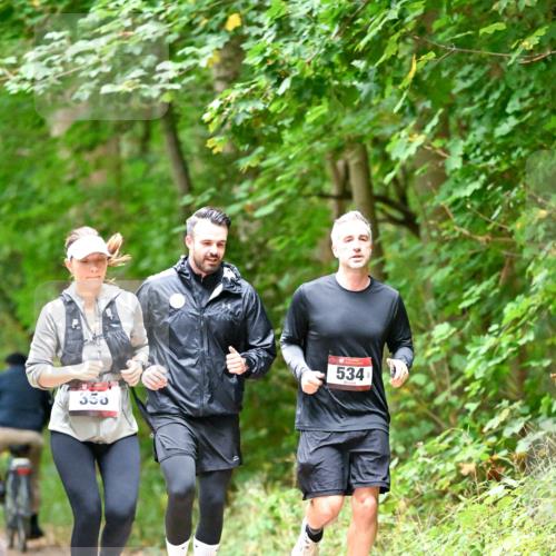 11.10.2026 - Bramfelder Halbmarathon 2026 Dr. Thomas Lammeyer http://msf.ph/oto/10821699 11.10.2026 10:29:18 Laufen 534, 358 meine-sportfotos.de