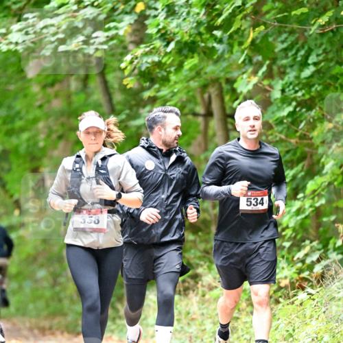 11.10.2026 - Bramfelder Halbmarathon 2026 Dr. Thomas Lammeyer http://msf.ph/oto/10821701 11.10.2026 10:29:19 Laufen 358, 534 meine-sportfotos.de