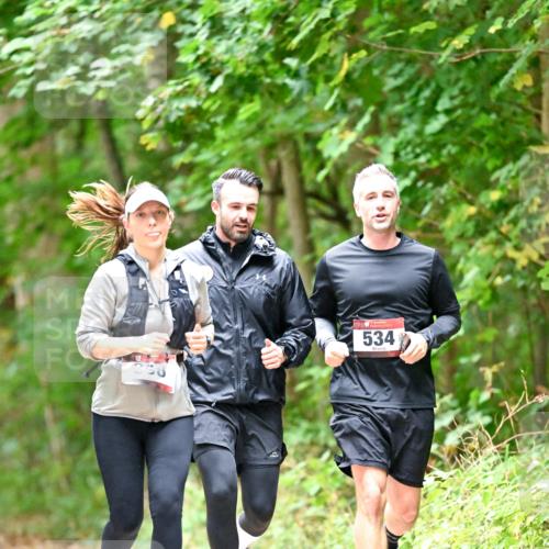 11.10.2026 - Bramfelder Halbmarathon 2026 Dr. Thomas Lammeyer http://msf.ph/oto/10821704 11.10.2026 10:29:19 Laufen 534 meine-sportfotos.de