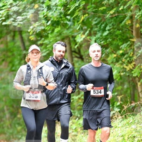 11.10.2026 - Bramfelder Halbmarathon 2026 Dr. Thomas Lammeyer http://msf.ph/oto/10821705 11.10.2026 10:29:19 Laufen 358, 534 meine-sportfotos.de