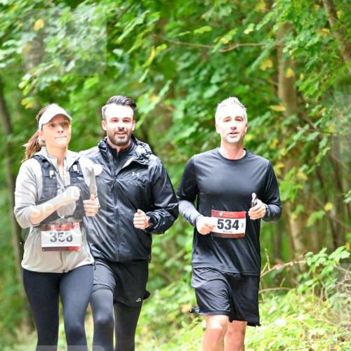 11.10.2026 - Bramfelder Halbmarathon 2026 Dr. Thomas Lammeyer http://msf.ph/oto/10821708 11.10.2026 10:29:20 Laufen 358, 534 meine-sportfotos.de