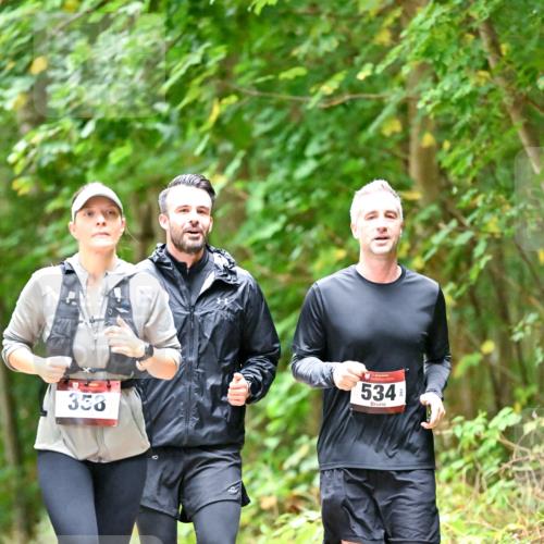 11.10.2026 - Bramfelder Halbmarathon 2026 Dr. Thomas Lammeyer http://msf.ph/oto/10821710 11.10.2026 10:29:20 Laufen 358, 534 meine-sportfotos.de
