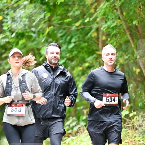 11.10.2026 - Bramfelder Halbmarathon 2026 Dr. Thomas Lammeyer http://msf.ph/oto/10821712 11.10.2026 10:29:20 Laufen 358, 0, 534 meine-sportfotos.de