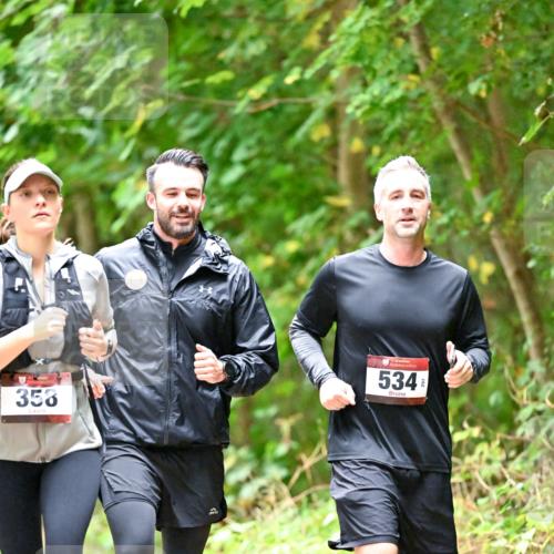 11.10.2026 - Bramfelder Halbmarathon 2026 Dr. Thomas Lammeyer http://msf.ph/oto/10821713 11.10.2026 10:29:20 Laufen 358, 534 meine-sportfotos.de