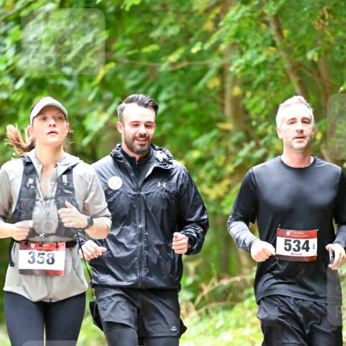 11.10.2026 - Bramfelder Halbmarathon 2026 Dr. Thomas Lammeyer http://msf.ph/oto/10821715 11.10.2026 10:29:21 Laufen 358, 534 meine-sportfotos.de