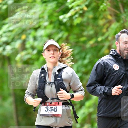11.10.2026 - Bramfelder Halbmarathon 2026 Dr. Thomas Lammeyer http://msf.ph/oto/10821719 11.10.2026 10:29:22 Laufen 259, 358 meine-sportfotos.de