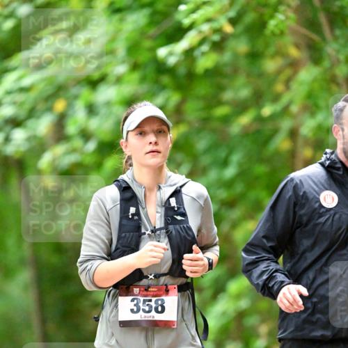 11.10.2026 - Bramfelder Halbmarathon 2026 Dr. Thomas Lammeyer http://msf.ph/oto/10821720 11.10.2026 10:29:22 Laufen 35, 358 meine-sportfotos.de