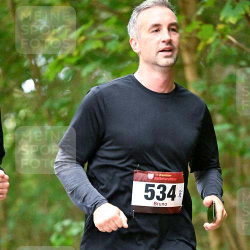11.10.2026 - Bramfelder Halbmarathon 2026 Dr. Thomas Lammeyer http://msf.ph/oto/10821725 11.10.2026 10:29:23 Laufen 35, 534 meine-sportfotos.de