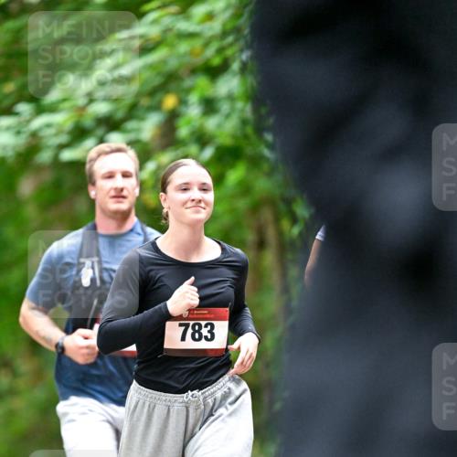 11.10.2026 - Bramfelder Halbmarathon 2026 Dr. Thomas Lammeyer http://msf.ph/oto/10821728 11.10.2026 10:29:29 Laufen 783 meine-sportfotos.de
