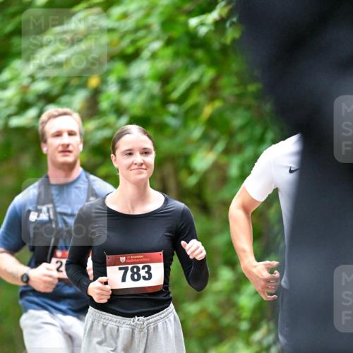 11.10.2026 - Bramfelder Halbmarathon 2026 Dr. Thomas Lammeyer http://msf.ph/oto/10821730 11.10.2026 10:29:29 Laufen 2, 35, 783 meine-sportfotos.de