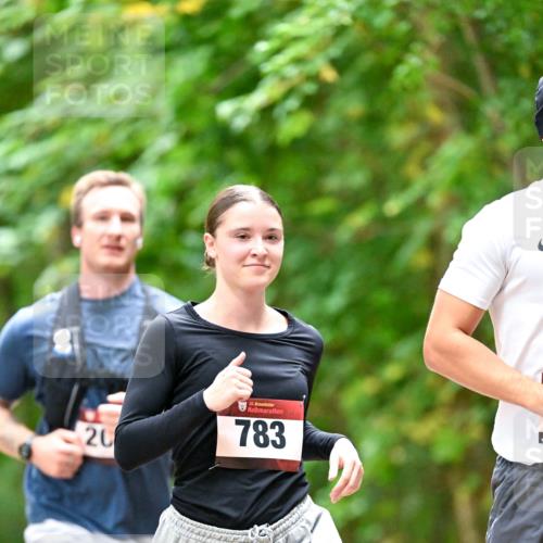 11.10.2026 - Bramfelder Halbmarathon 2026 Dr. Thomas Lammeyer http://msf.ph/oto/10821734 11.10.2026 10:29:30 Laufen 20, 35, 783 meine-sportfotos.de