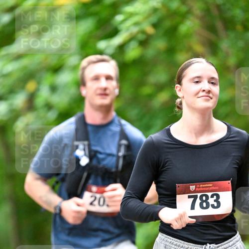 11.10.2026 - Bramfelder Halbmarathon 2026 Dr. Thomas Lammeyer http://msf.ph/oto/10821736 11.10.2026 10:29:31 Laufen 20, 35, 783 meine-sportfotos.de