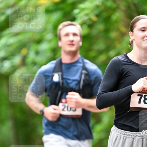 11.10.2026 - Bramfelder Halbmarathon 2026 Dr. Thomas Lammeyer http://msf.ph/oto/10821737 11.10.2026 10:29:31 Laufen 1113, 200, 78 meine-sportfotos.de