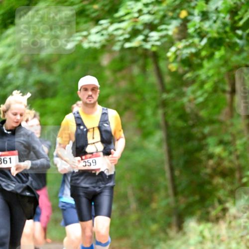 11.10.2026 - Bramfelder Halbmarathon 2026 Dr. Thomas Lammeyer http://msf.ph/oto/10821738 11.10.2026 10:29:31 Laufen 361, 359 meine-sportfotos.de