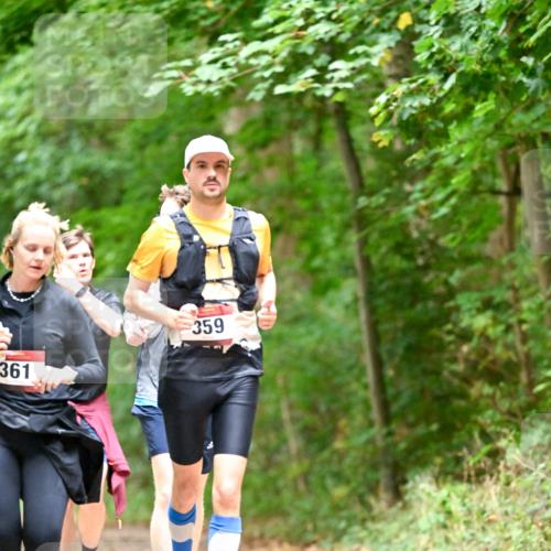 11.10.2026 - Bramfelder Halbmarathon 2026 Dr. Thomas Lammeyer http://msf.ph/oto/10821739 11.10.2026 10:29:32 Laufen 361, 359 meine-sportfotos.de