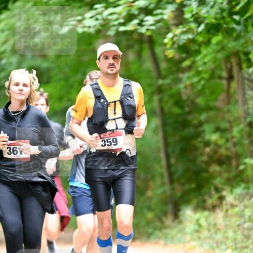 11.10.2026 - Bramfelder Halbmarathon 2026 Dr. Thomas Lammeyer http://msf.ph/oto/10821744 11.10.2026 10:29:32 Laufen 367, 359 meine-sportfotos.de