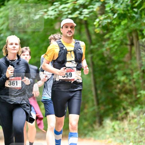 11.10.2026 - Bramfelder Halbmarathon 2026 Dr. Thomas Lammeyer http://msf.ph/oto/10821745 11.10.2026 10:29:32 Laufen 361, 59 meine-sportfotos.de